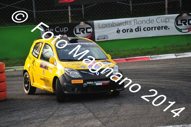DSC_9781.JPG